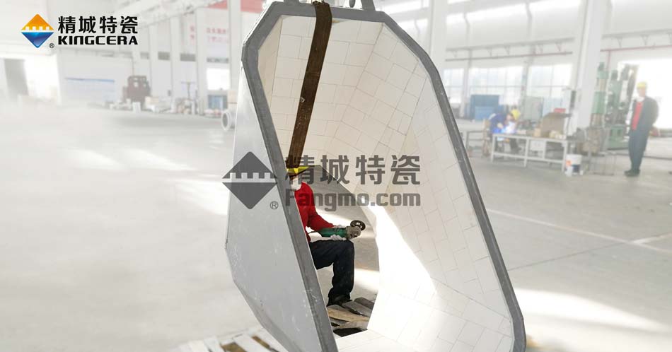 维多利亚老品牌vic(集团)官方网站