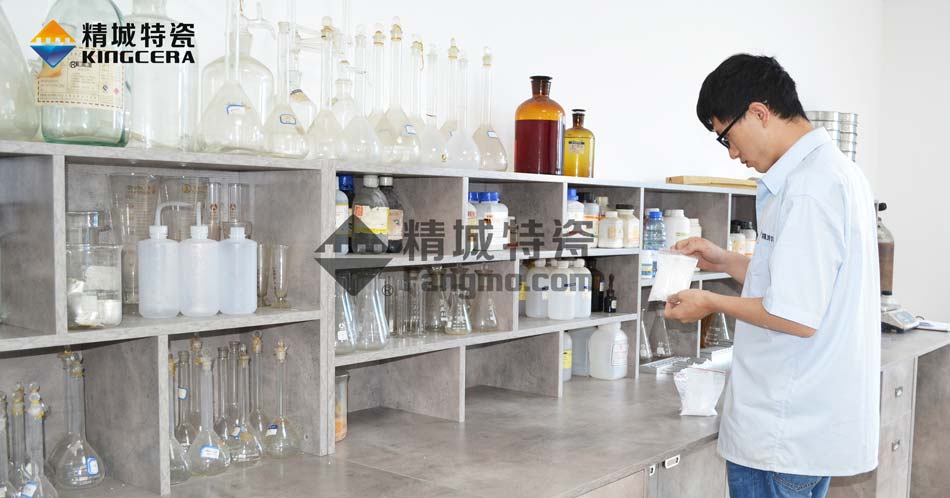 维多利亚老品牌vic(集团)官方网站