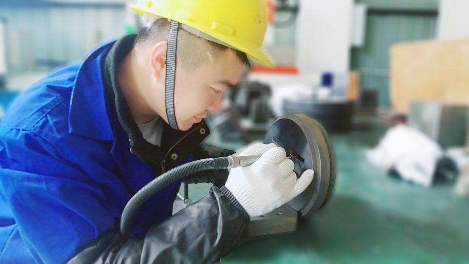 维多利亚老品牌vic(集团)官方网站