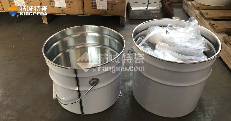 维多利亚老品牌vic(集团)官方网站