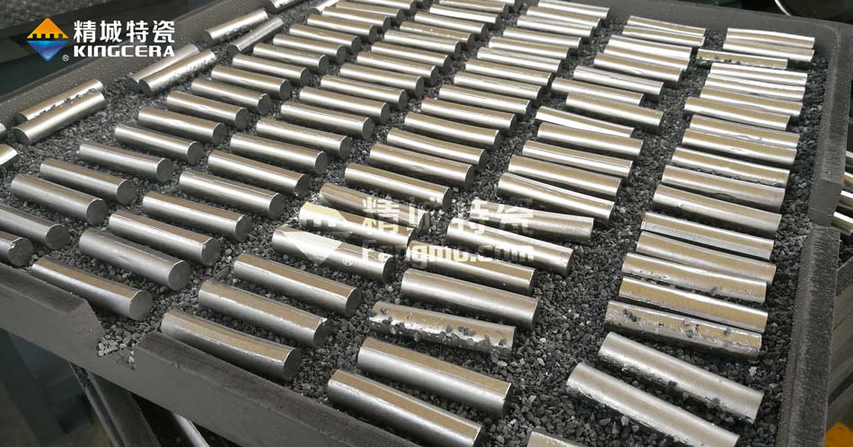 维多利亚老品牌vic(集团)官方网站