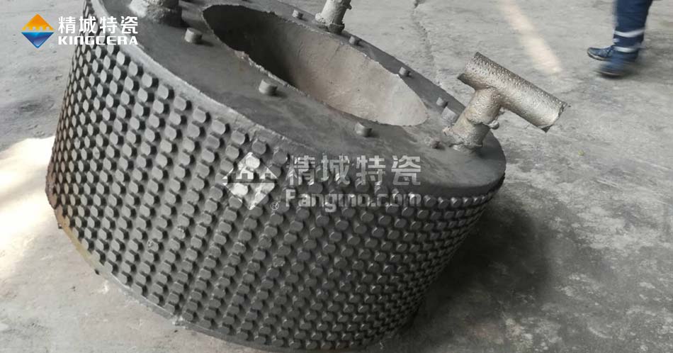 维多利亚老品牌vic(集团)官方网站