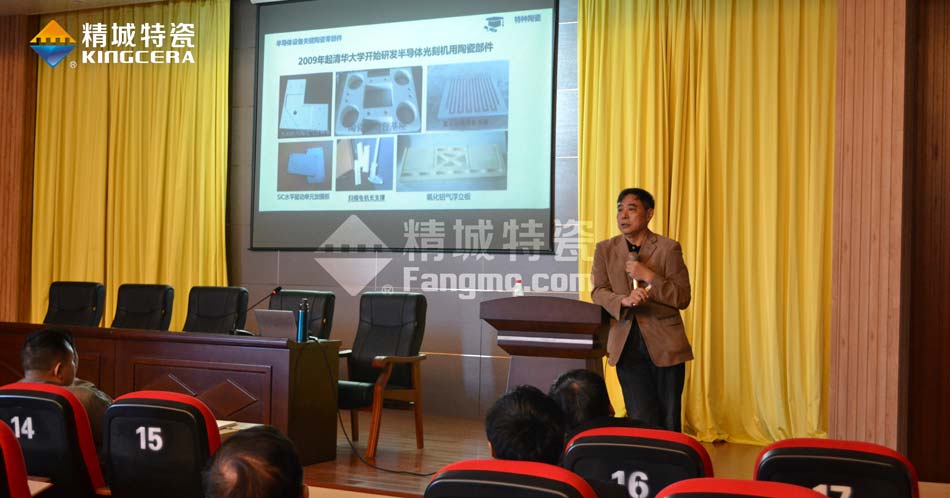 维多利亚老品牌vic(集团)官方网站