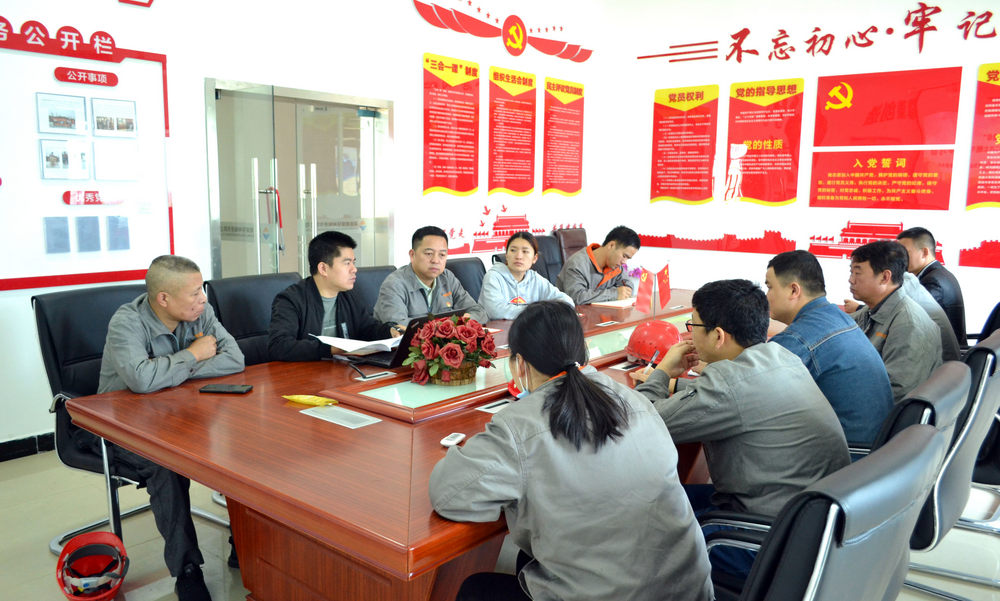 维多利亚老品牌vic(集团)官方网站