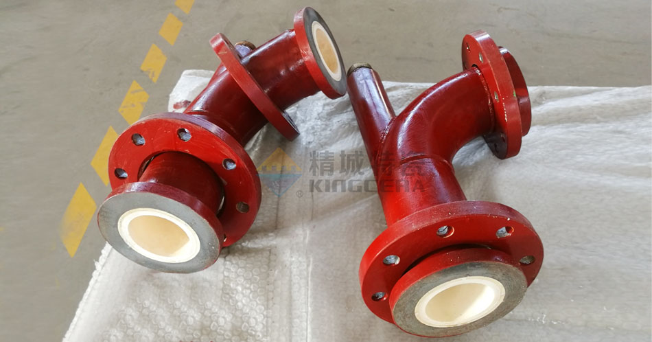 维多利亚老品牌vic(集团)官方网站