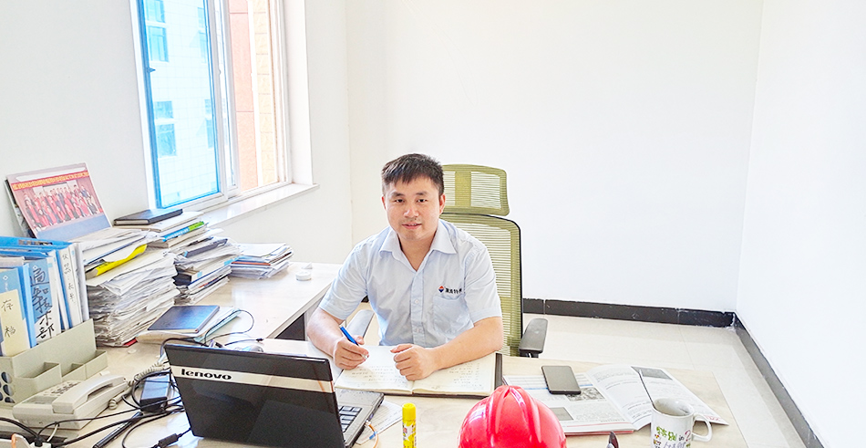 维多利亚老品牌vic(集团)官方网站