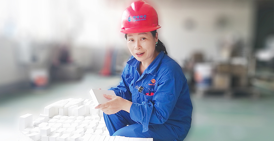 维多利亚老品牌vic(集团)官方网站