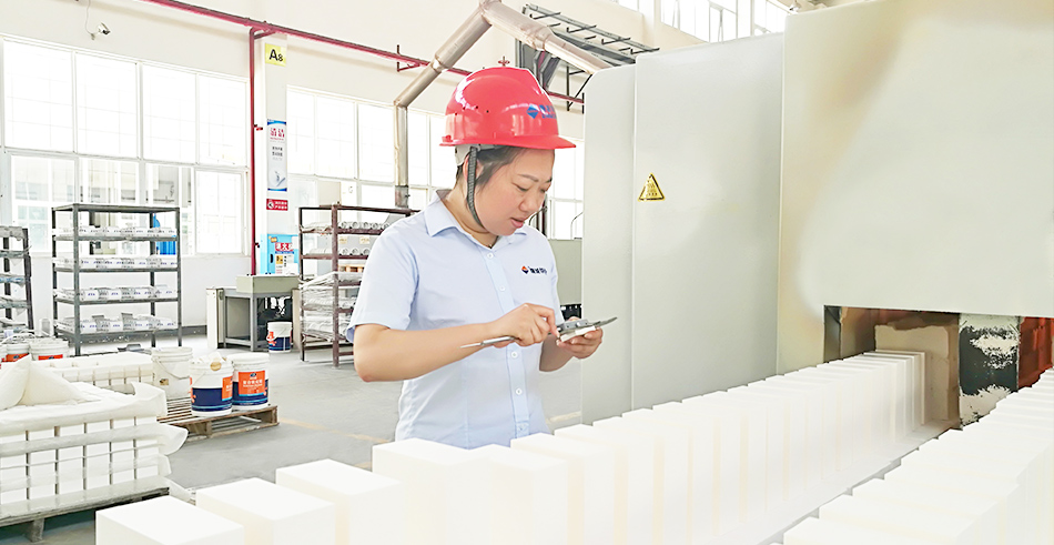 维多利亚老品牌vic(集团)官方网站