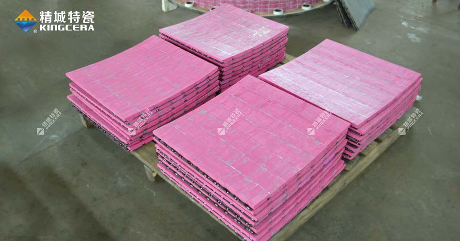 维多利亚老品牌vic(集团)官方网站