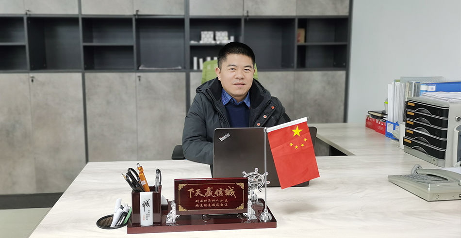 维多利亚老品牌vic(集团)官方网站