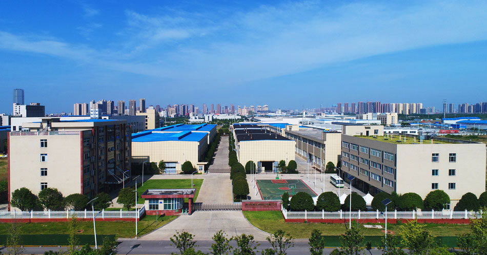 维多利亚老品牌vic特瓷：ZTA超耐磨陶瓷衬板销量立异高