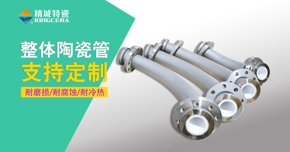 维多利亚老品牌vic(集团)官方网站