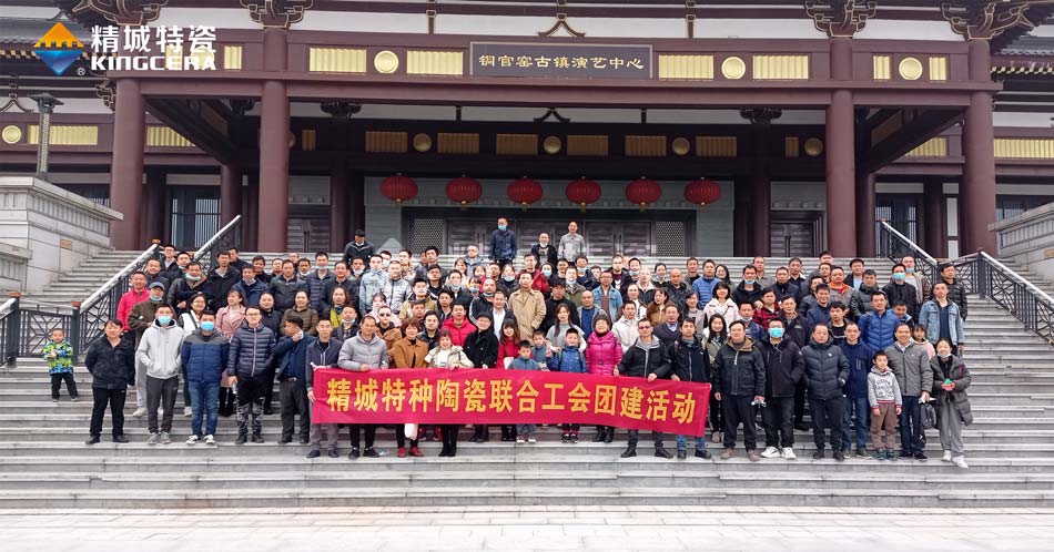 维多利亚老品牌vic(集团)官方网站