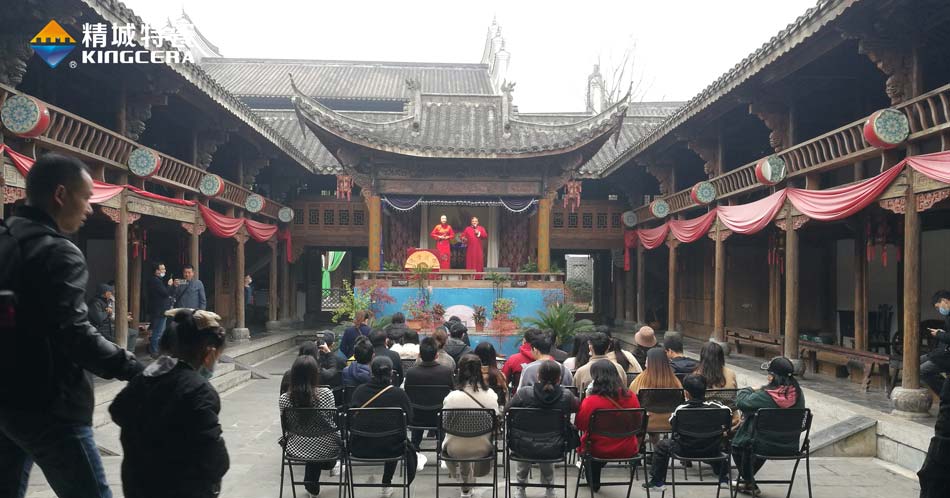 维多利亚老品牌vic(集团)官方网站