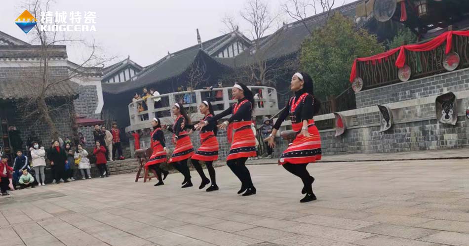 维多利亚老品牌vic(集团)官方网站