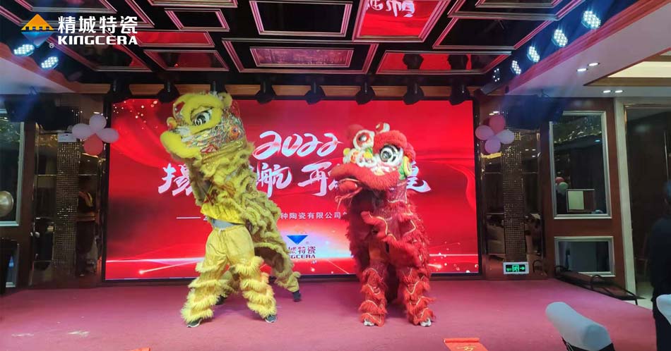 维多利亚老品牌vic(集团)官方网站