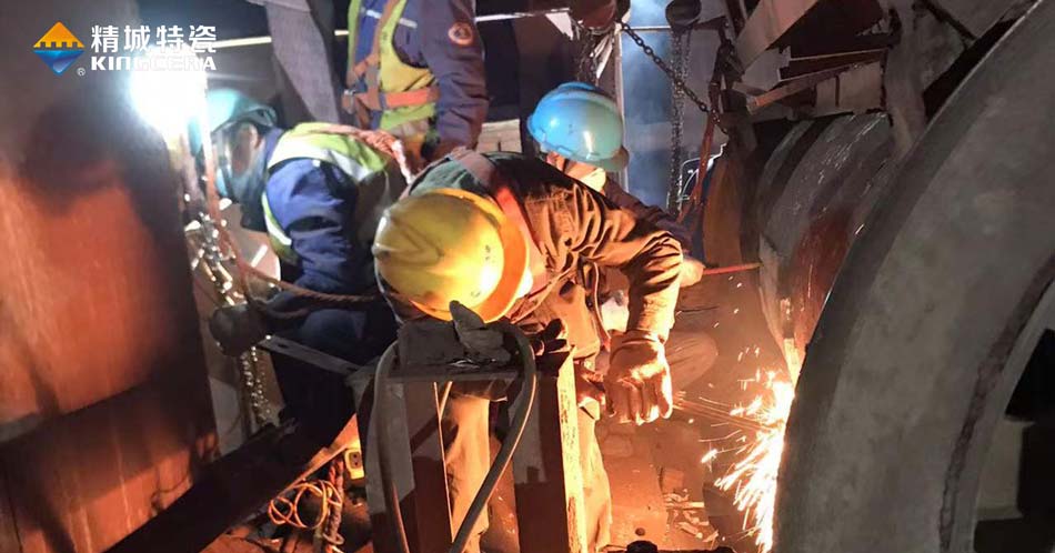 维多利亚老品牌vic(集团)官方网站