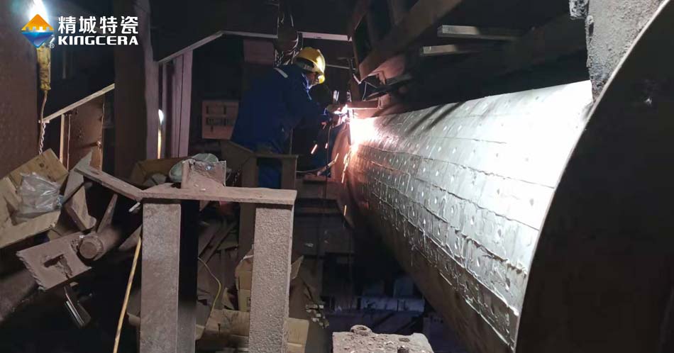 维多利亚老品牌vic(集团)官方网站