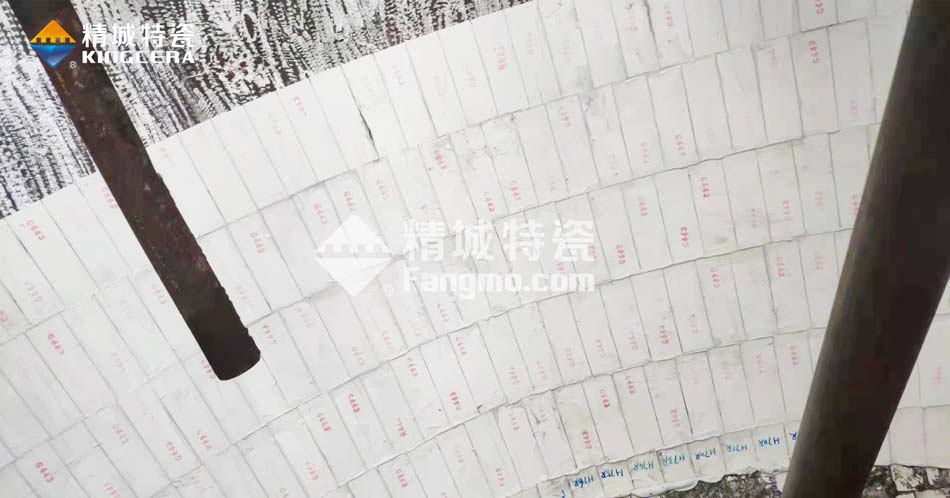 维多利亚老品牌vic(集团)官方网站