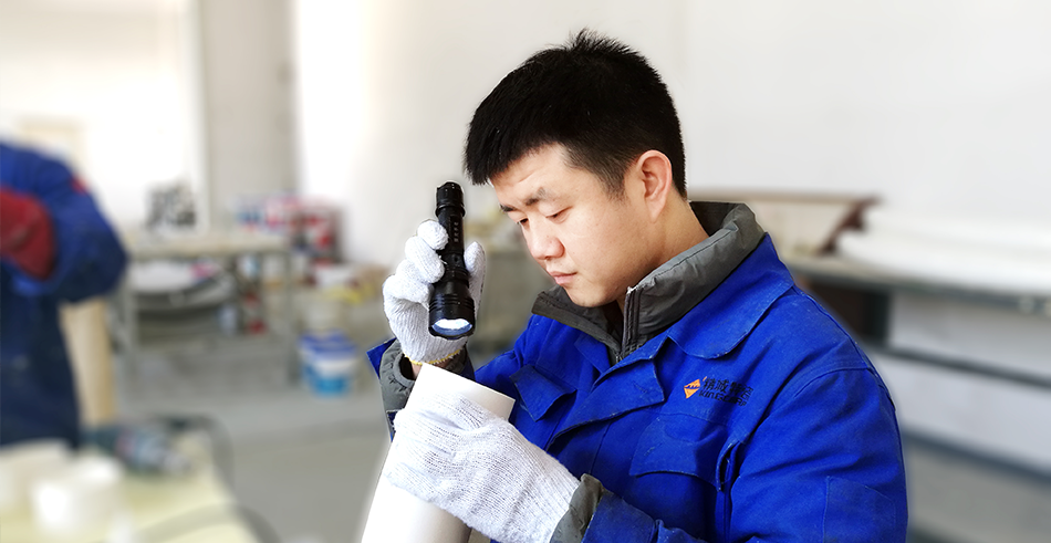 维多利亚老品牌vic(集团)官方网站