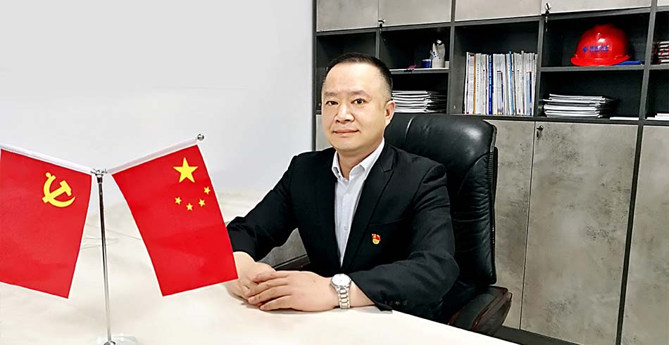 维多利亚老品牌vic(集团)官方网站