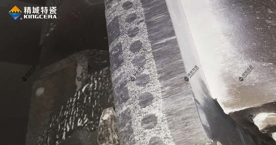 维多利亚老品牌vic(集团)官方网站