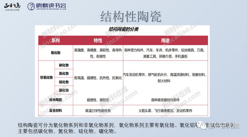 维多利亚老品牌vic(集团)官方网站