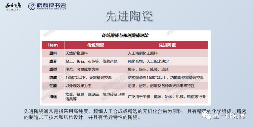 维多利亚老品牌vic(集团)官方网站