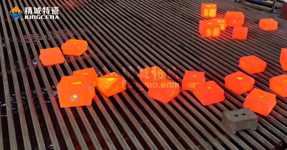 维多利亚老品牌vic(集团)官方网站