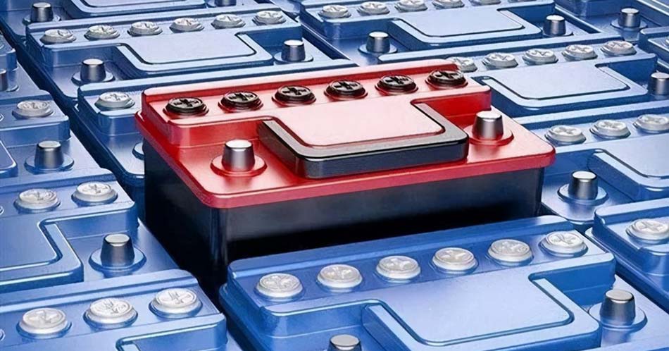 维多利亚老品牌vic(集团)官方网站