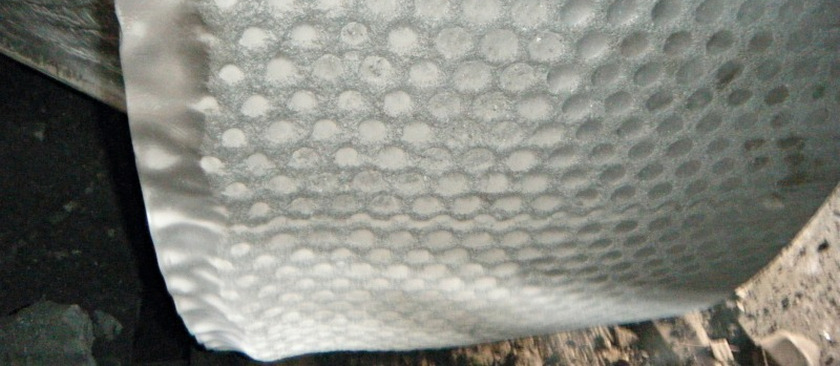 维多利亚老品牌vic(集团)官方网站