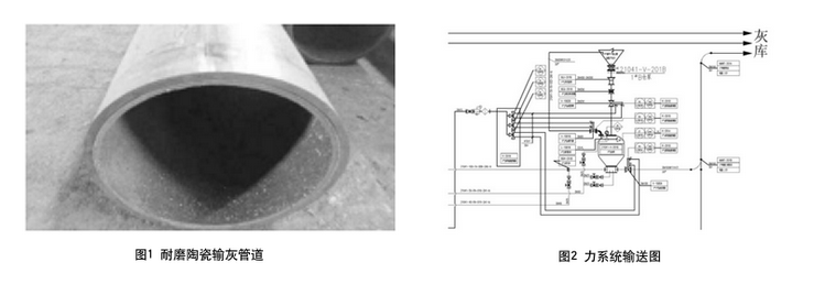 维多利亚老品牌vic(集团)官方网站