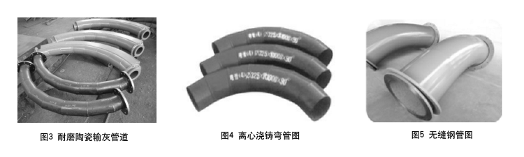 维多利亚老品牌vic(集团)官方网站