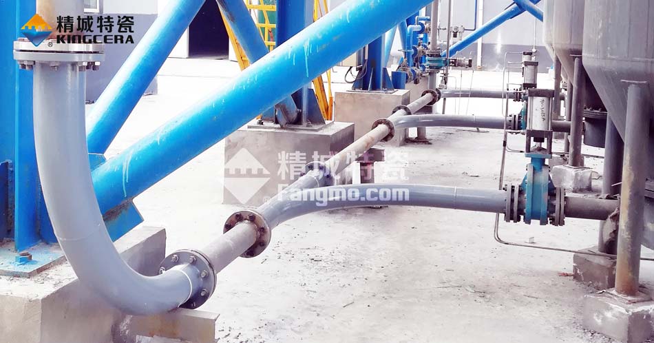 维多利亚老品牌vic(集团)官方网站