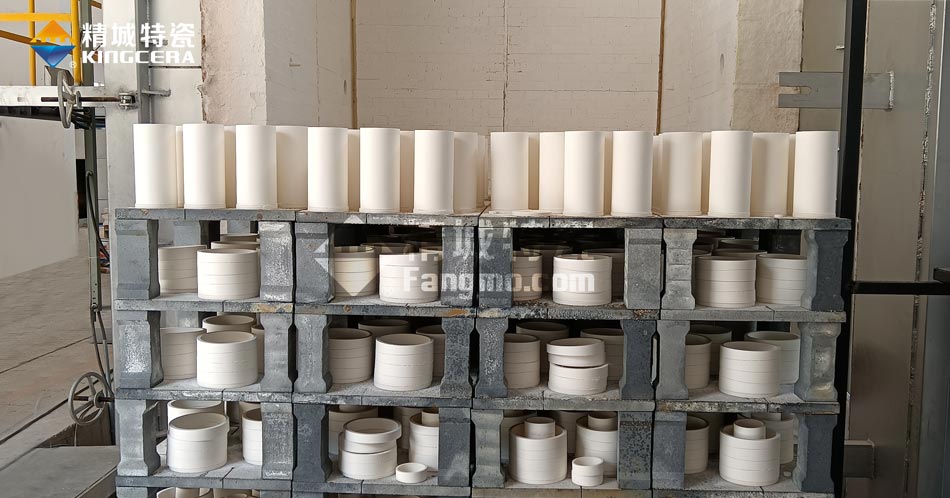 维多利亚老品牌vic(集团)官方网站