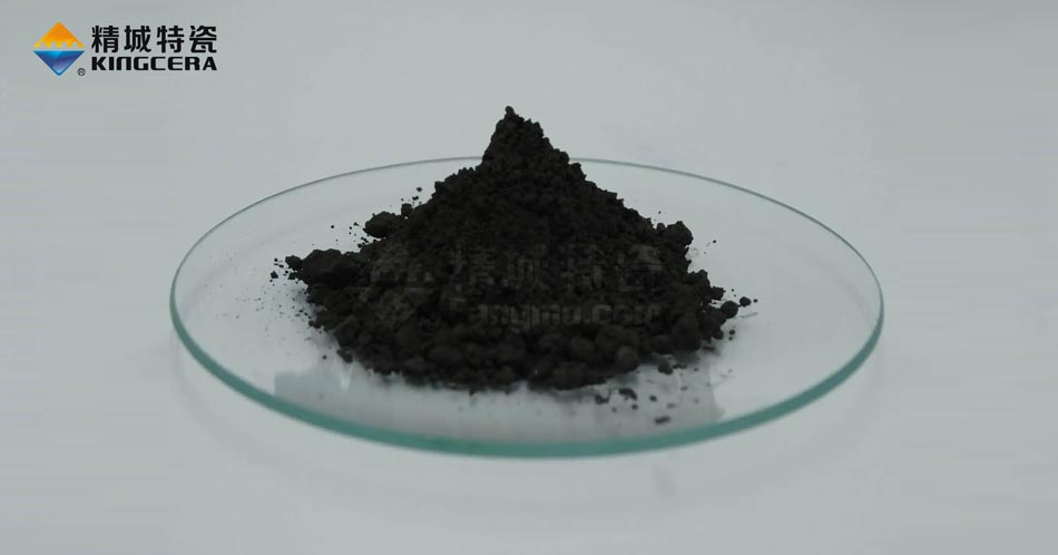 维多利亚老品牌vic(集团)官方网站