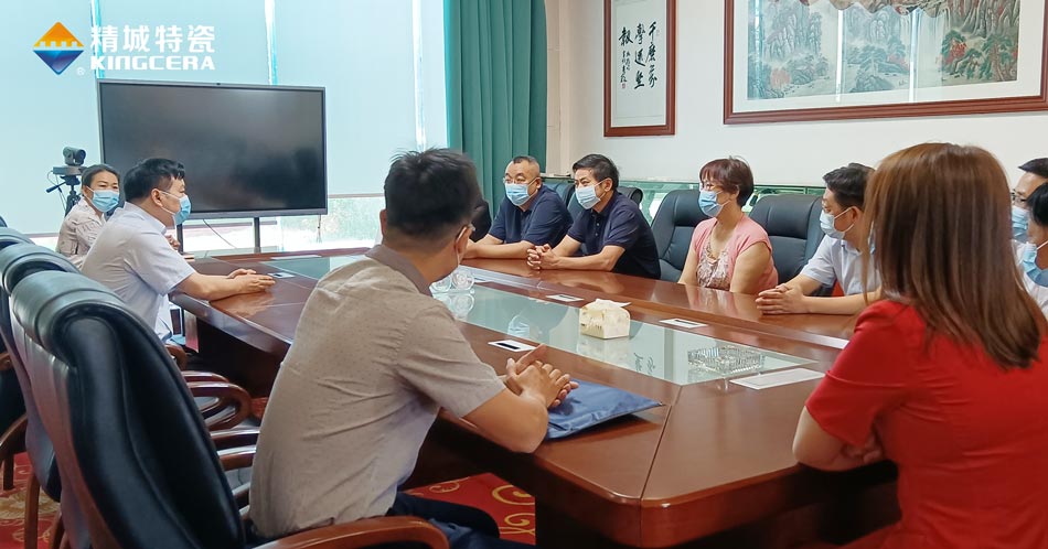 维多利亚老品牌vic(集团)官方网站