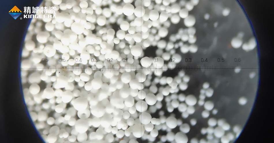 维多利亚老品牌vic(集团)官方网站