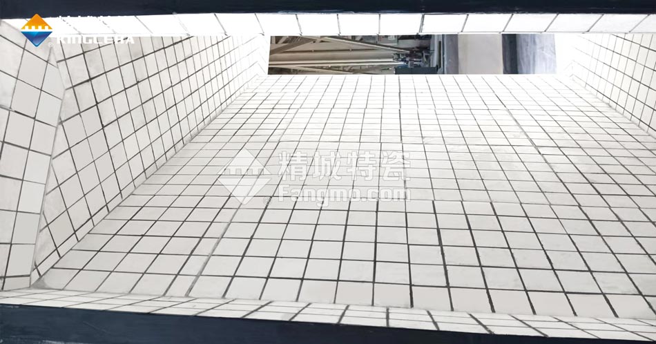 维多利亚老品牌vic(集团)官方网站