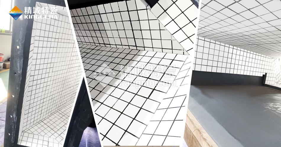 维多利亚老品牌vic(集团)官方网站