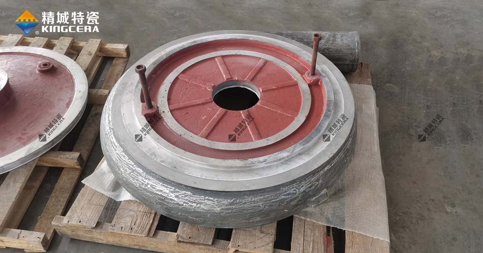 维多利亚老品牌vic(集团)官方网站