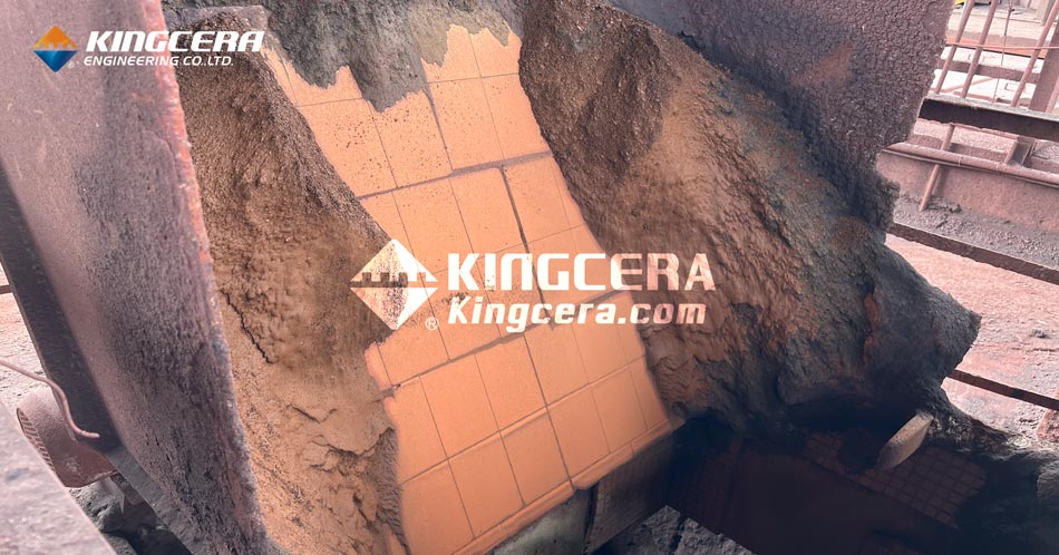 维多利亚老品牌vic(集团)官方网站