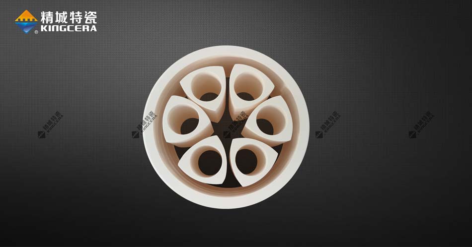 维多利亚老品牌vic(集团)官方网站