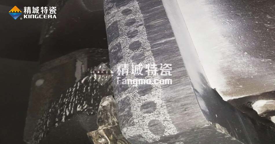 维多利亚老品牌vic(集团)官方网站