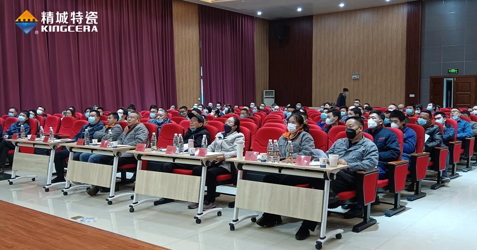 维多利亚老品牌vic(集团)官方网站