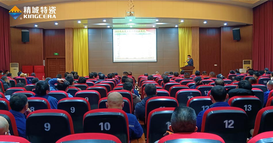 维多利亚老品牌vic(集团)官方网站