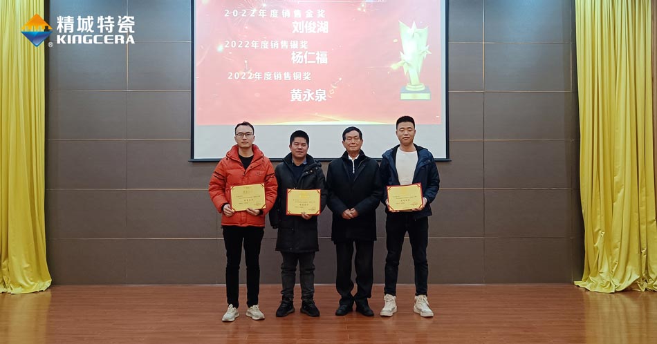 维多利亚老品牌vic(集团)官方网站