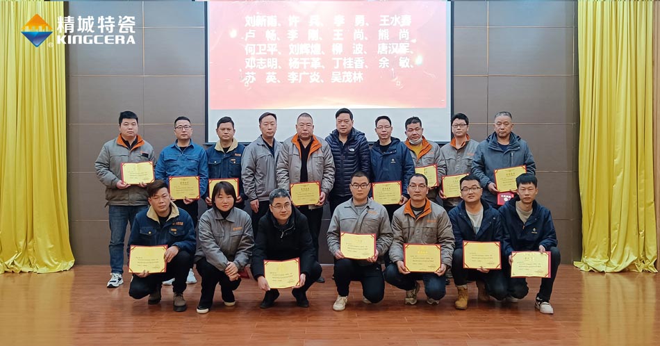 维多利亚老品牌vic(集团)官方网站