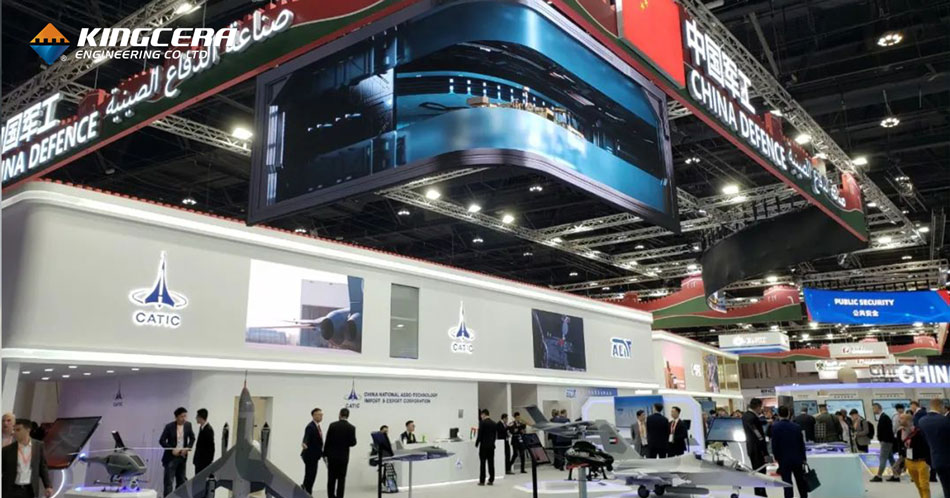 维多利亚老品牌vic(集团)官方网站