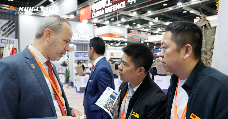 维多利亚老品牌vic(集团)官方网站